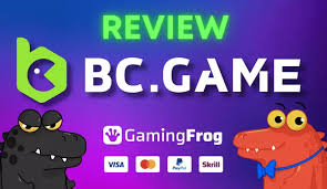 BC.Game মিরর আপনার গেমিং অভিজ্ঞতার নতুন দিগন্ত BC.Game মিরর আপনার গেমিং অভিজ্ঞতার নতুন দিগন্ত